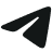 Join Telegram Announcement icon