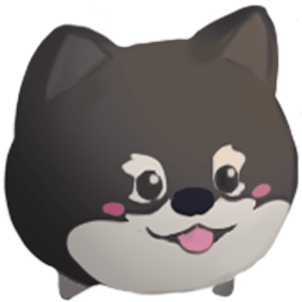 Play Infinity Ground Arcade icon