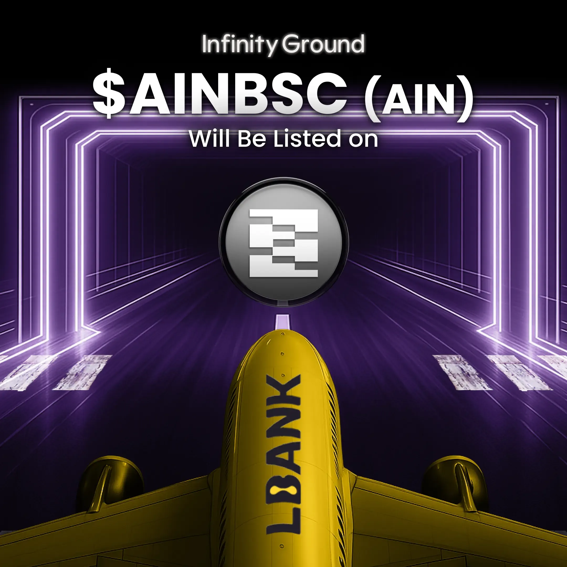 lbank.webp